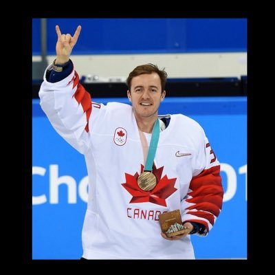 Ben Scrivens