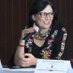 Lupita Ramos (@dralupitaramosp) Twitter profile photo Lupita Ramos (@dralupitaramosp) Twitter profile photo