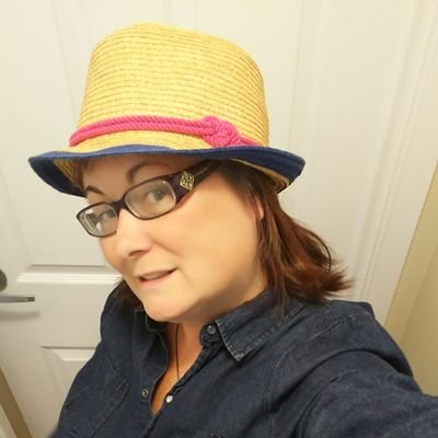 mrsreffingshow Profile Picture