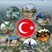 Kadirli (@cadirlycity) Twitter profile photo Kadirli (@cadirlycity) Twitter profile photo