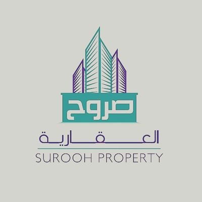 مؤسسة عقارية بحرينية تأسست على الثقة، ونمت بالنصح والأمانة لكل من تعامل معها، تتطلع للأفضل دوماً، نستعين بالله وحده.
0097333770699