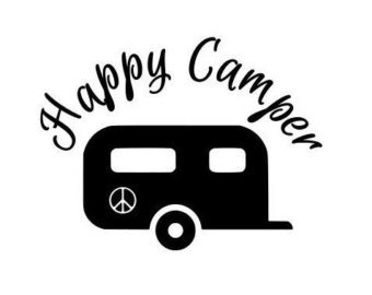 SberryRv's profile picture. 