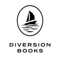 Diversion Books(@DiversionBooks) 's Twitter Profile Photo