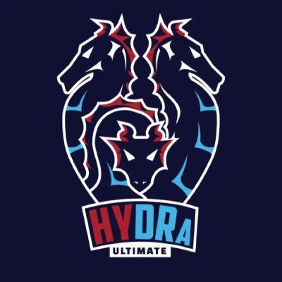 HYDRa_Flatball Profile Picture