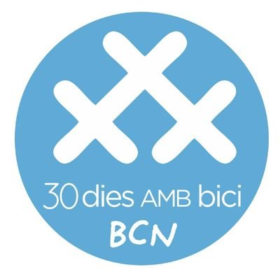 #30diesenbici #30diesambbici #30diasEnBici + info a https://t.co/IcS8uoPLHa