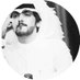 طلال الروقي (@ip1mc7) Twitter profile photo طلال الروقي (@ip1mc7) Twitter profile photo
