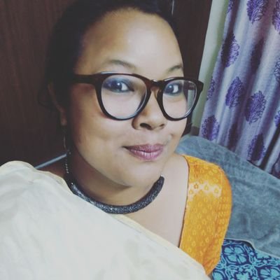 inkcollector's profile picture. If you are accustomed to privilege, equality feels like oppression. (Not my own words, like most of my tweets).