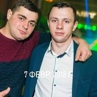 Vlad (@kvladislav9713) 's Twitter Profile