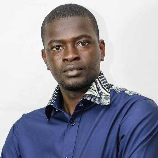 Veterinarian,
Msc in Veterinary Public health, Epidemiologist
Afrique One Aspire Fellow