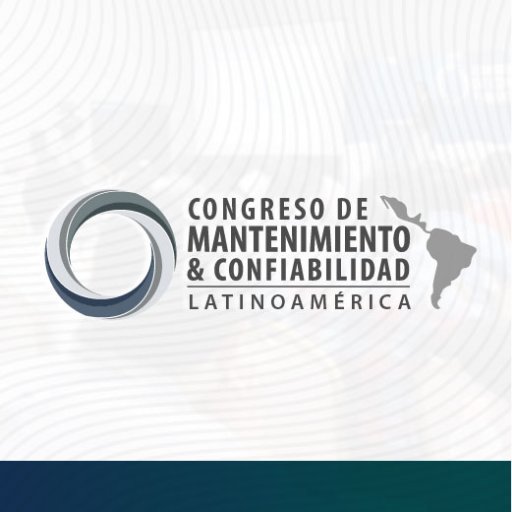 CMC-LATAM es el foro que reúne a exponentes de la confiabilidad en Latinoamérica dedicado a buscar tecnologías y métodos para la gestión de activos productivos.