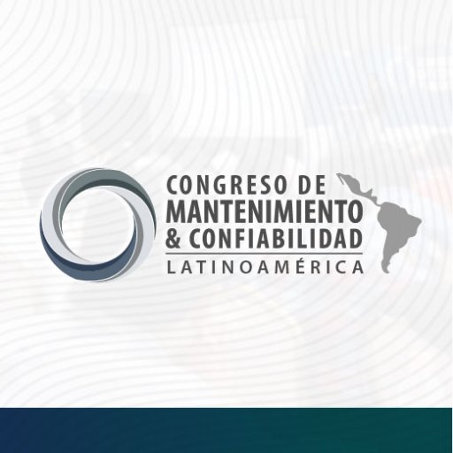 CMC-LATAM