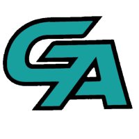 Glen Allen Baseball (@gahs_bsb) 's Twitter Profile