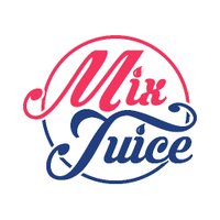 Mix Juice(@MixJuiceELiquid) 's Twitter Profile Photo