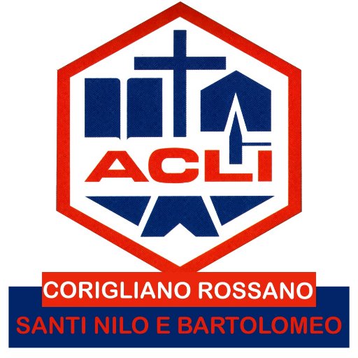 Il Circolo Acli di Rossano Santi Nilo e Bartolomeo,si avvale di diverse figure professionali, tutte indirizzate a poter dare delle risposte rapide ed efficienti