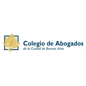 Colegio de Abogados