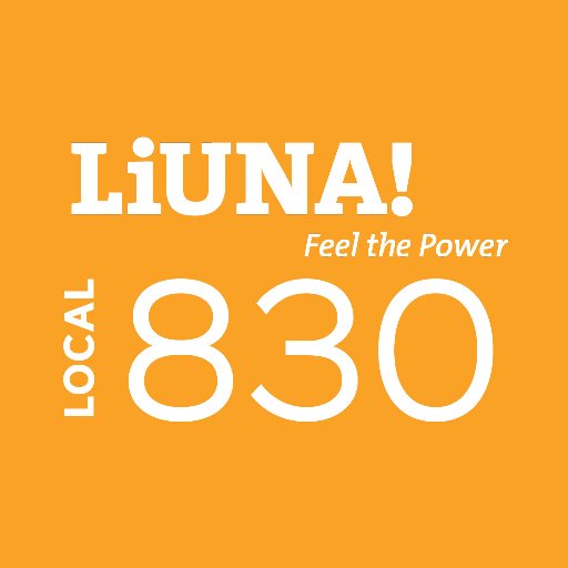 LiUNA830 Profile Picture