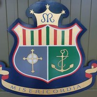 Scoil Mhuire Greenhill (@scoilmhuirecos) 's Twitter Profile