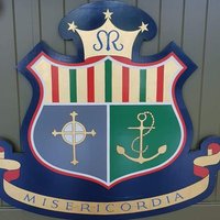 Scoil Mhuire Greenhill(@scoilmhuirecos) 's Twitter Profileg