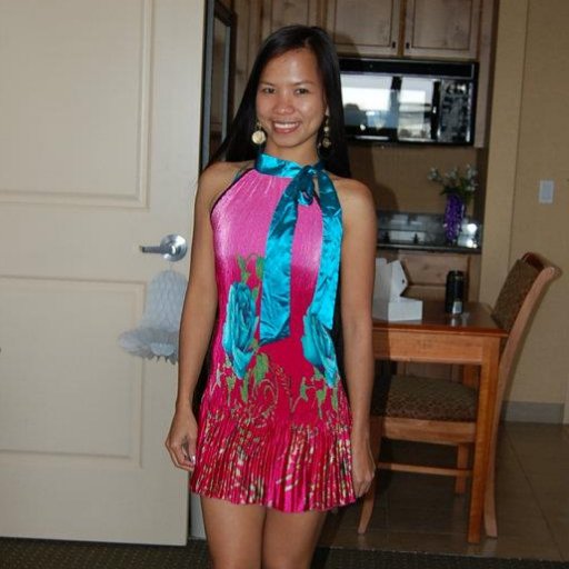 MajaliahsKisses's profile picture. 