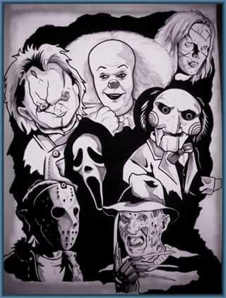 Alexand69138313's profile picture. 