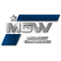 Midwest Gun Works(@MidwestGunWorks) 's Twitter Profile Photo