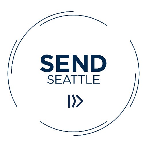 Send Seattle is one of @SendNetwork’s strategic focus areas for reaching North America with the gospel through church planting.