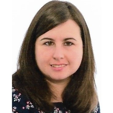 Garesma83's profile picture. 