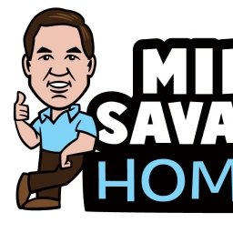 Mike Savage Homes #webuyhouses #sellhouseforcash  #houseflippers #newburyportrealestate #mikesavagehomes