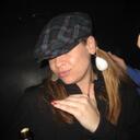 Becky Dodd - @Beckydodd4 - Twitter