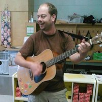 Andrew Carlton (Andy) (@andrew_carlton) 's Twitter Profile