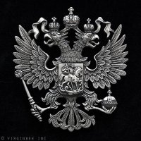 Russian Royal Family(@house_romanov) 's Twitter Profile Photo