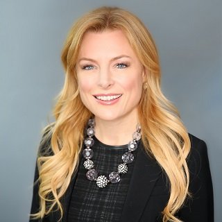 shannon_gath's profile picture. CIO@AMAG Pharm.  Proud mom and wife.  Die-hard Pats fan. Committed to achieving gender equity in 2020.