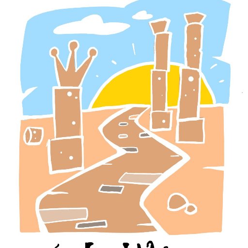 KingsRoad_JO's profile picture. 