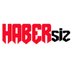 Habersiz (@habersiztakipte) Twitter profile photo Habersiz (@habersiztakipte) Twitter profile photo