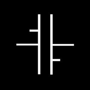 LaFratrieMusic's profile picture. Groupe de Rap