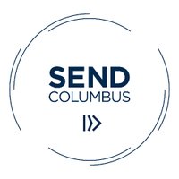 Send Columbus (@sendcolumbus) 's Twitter Profile Photo Send Columbus (@sendcolumbus) 's Twitter Profile Photo