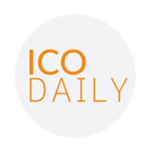 crypto daily ico