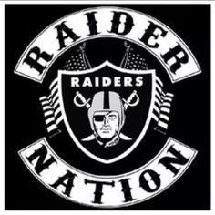 My lord is first in my life...Then my sports...#RAIDERZ #RAIDERNATION #LAKERZ #DODGERS #LAKINGZ #USCFOOTBALLBaBy Honest & true 10 toez down 💯