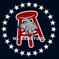 North Linn Barstool (@northlinnfans) 's Twitter Profile Photo North Linn Barstool (@northlinnfans) 's Twitter Profile Photo
