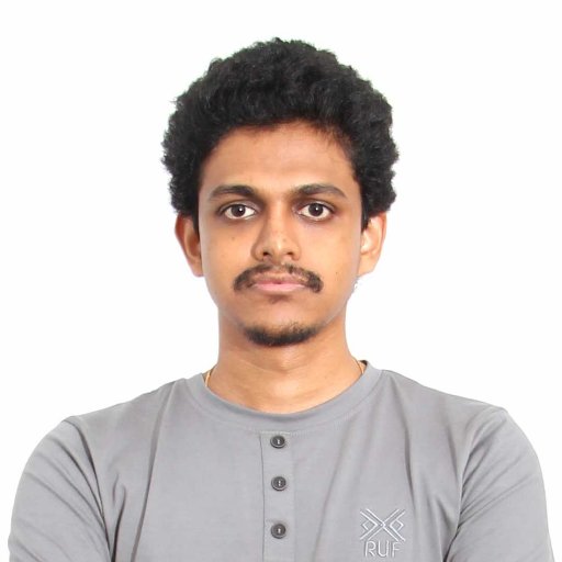 CWidanage's profile picture. Bending Code @IUBloomington