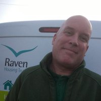 Glyn Elliott (@glynelliott_rht) 's Twitter Profile