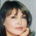 Svetlana Ivashina (@svetlanaig64) Twitter profile photo Svetlana Ivashina (@svetlanaig64) Twitter profile photo