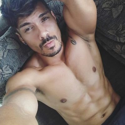 Jonatha81829100's profile picture. Se ju que Deus quiser deixe mi ir🎶🍂