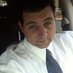 Cemil Us (@cemilus919) Twitter profile photo Cemil Us (@cemilus919) Twitter profile photo