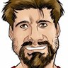 Paolo_Paglianti's profile picture. Works with videogames since '89, now Pr Manager for Slitherine. Avid wargamer, miniature painter and really likes cheesecakes. He/him. paolop@slitherine.co.uk