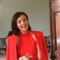 India Lucas (@indiaml) 's Twitter Profile Photo