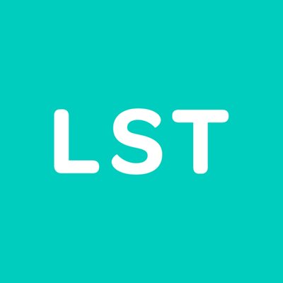 LongestShortestTimeさんのプロフィール画像