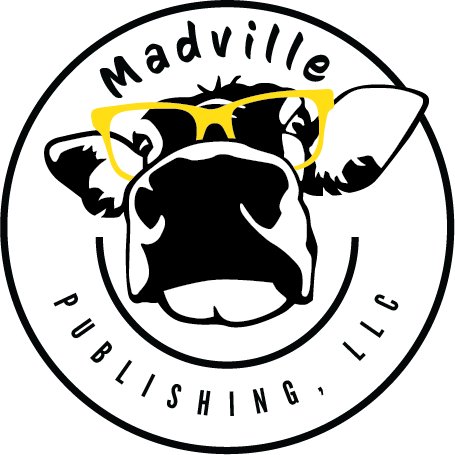 Madville Publishing