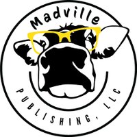 Madville Publishing (@madvillepub) 's Twitter Profile