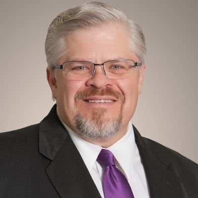 danawduncan's profile picture. Attorney, Political Activist, Father & Husband -Democrat, Liberal, Historian of Military & Presidential history, Christian, Sports fan & international traveler